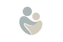 Anhörig.se logo